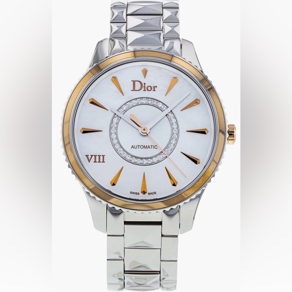 Christian Dior - Picture 1 of 4
